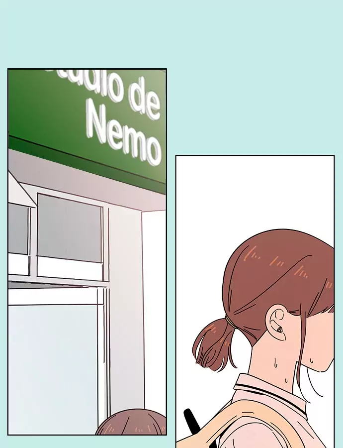 Temporada De Flores - Capítulo 36 - Página 77 - LectorTMOo