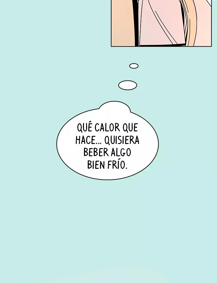 Temporada De Flores - Capítulo 36 - Página 78 - LectorTMOo