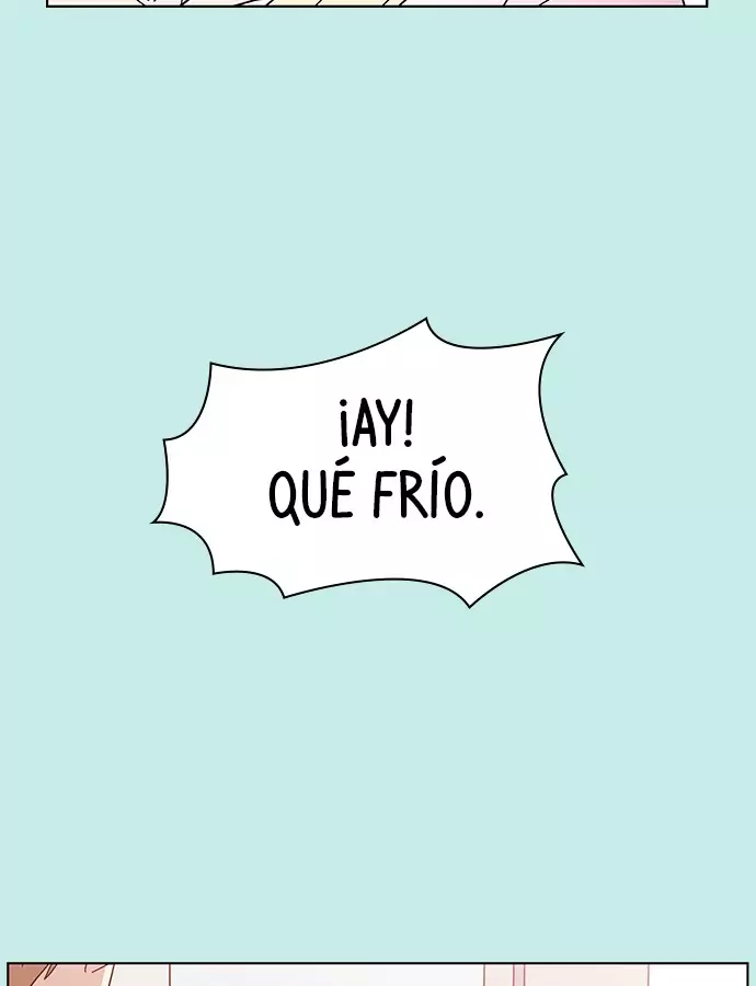 Temporada De Flores - Capítulo 36 - Página 80 - LectorTMOo