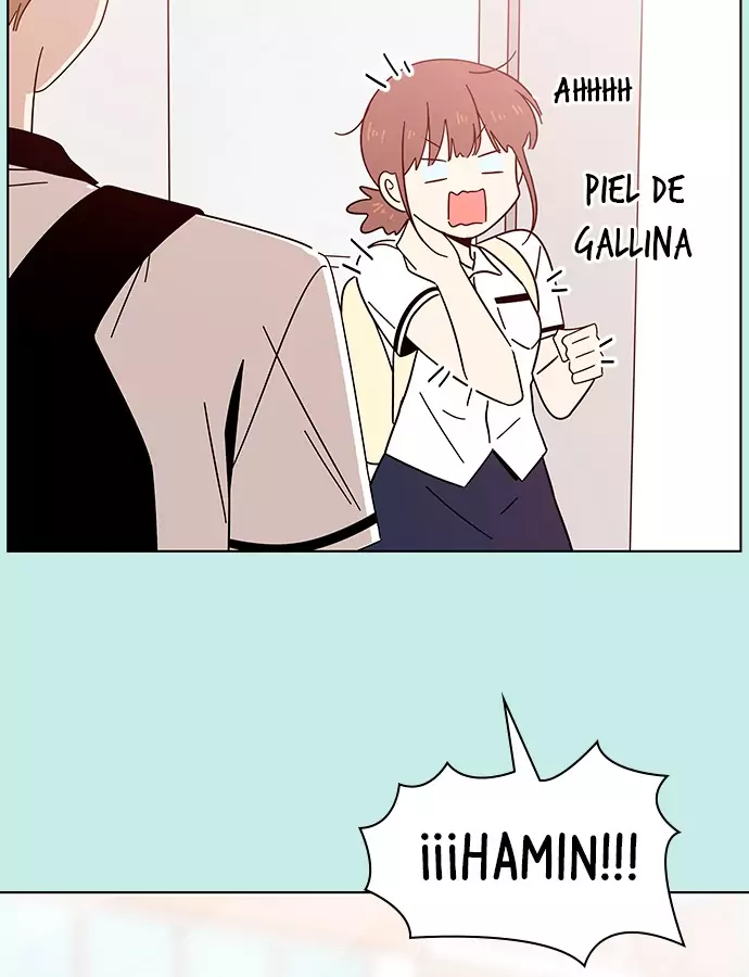 Temporada De Flores - Capítulo 36 - Página 81 - LectorTMOo