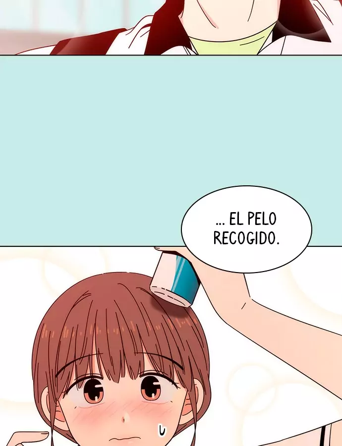 Temporada De Flores - Capítulo 36 - Página 87 - LectorTMOo