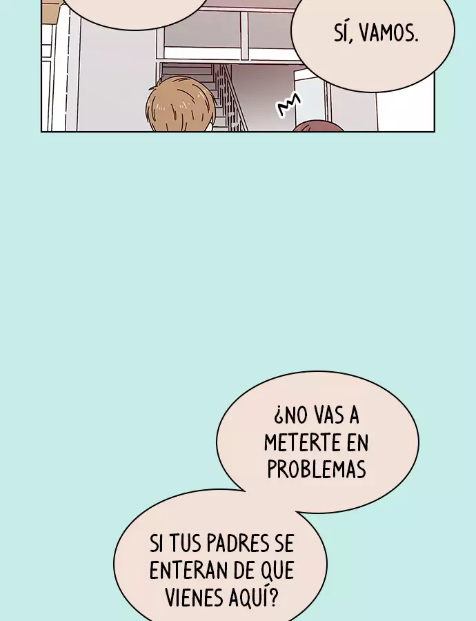 Temporada De Flores - Capítulo 36 - Página 89 - LectorTMOo