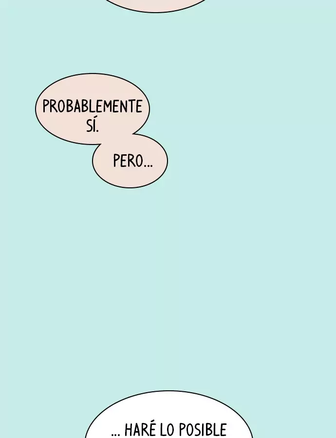 Temporada De Flores - Capítulo 36 - Página 90 - LectorTMOo