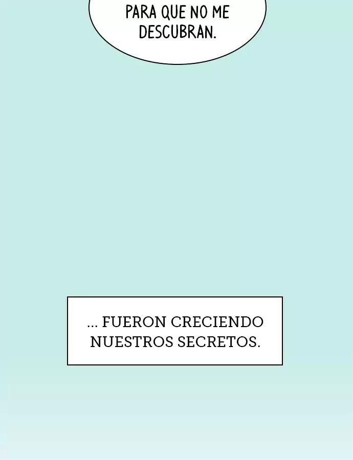 Temporada De Flores - Capítulo 36 - Página 91 - LectorTMOo