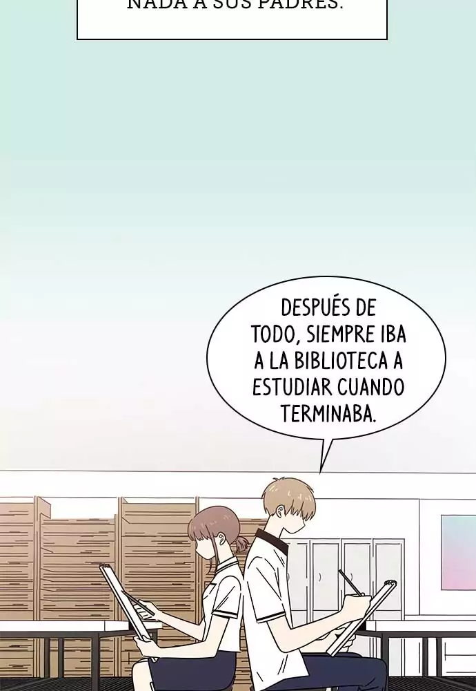 Temporada De Flores - Capítulo 37 - Página 4 - LectorTMOo