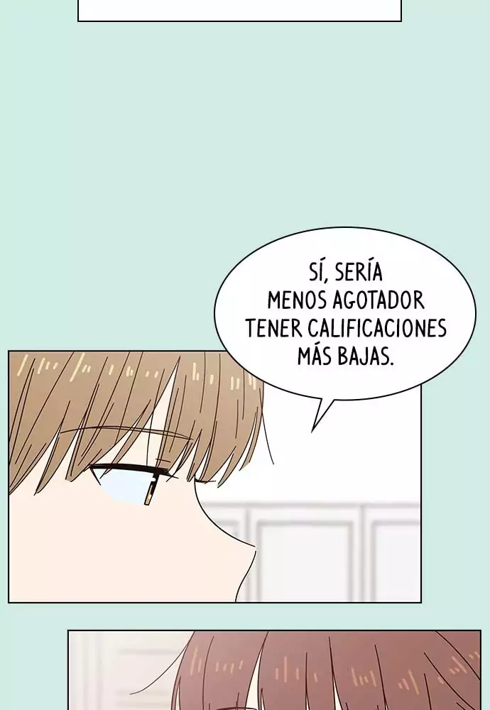 Temporada De Flores - Capítulo 37 - Página 6 - LectorTMOo
