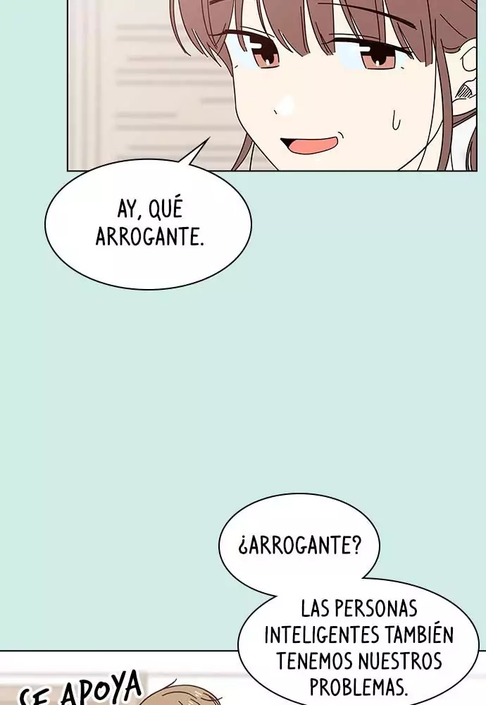 Temporada De Flores - Capítulo 37 - Página 7 - LectorTMOo