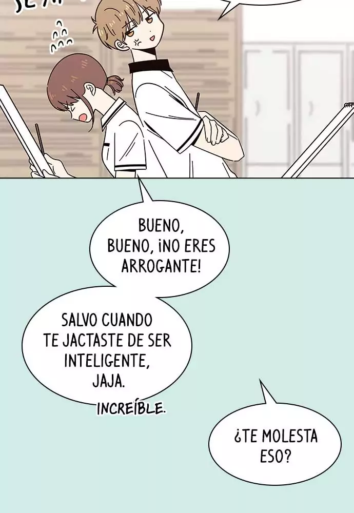 Temporada De Flores - Capítulo 37 - Página 8 - LectorTMOo
