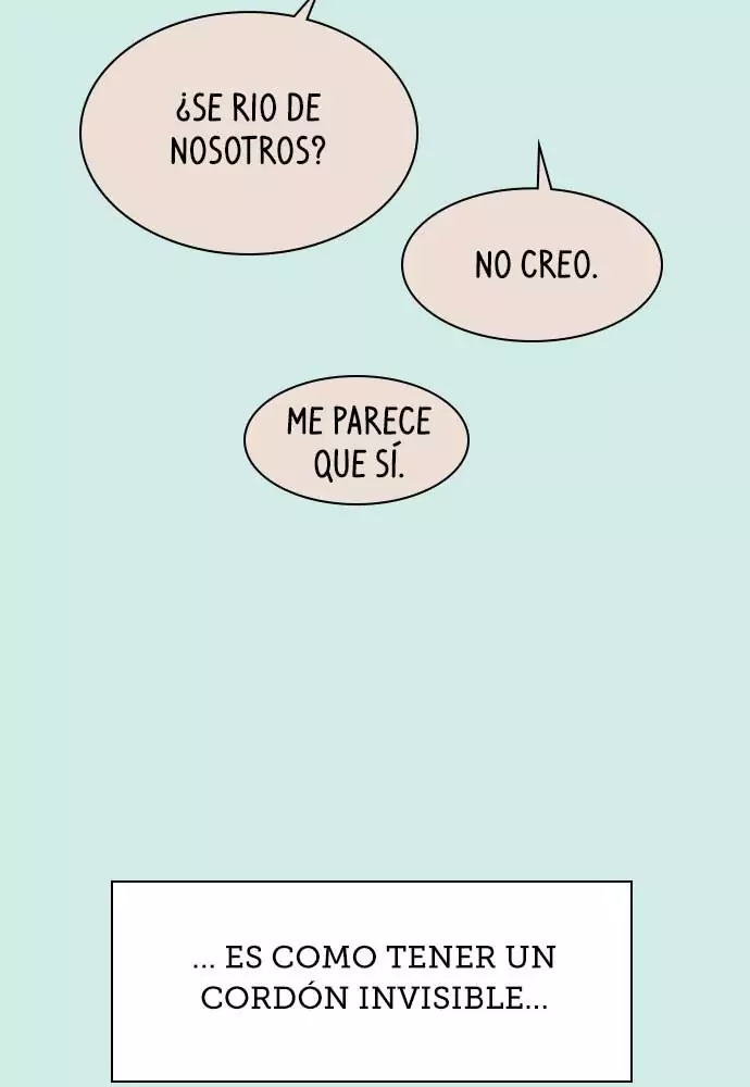 Temporada De Flores - Capítulo 37 - Página 15 - LectorTMOo