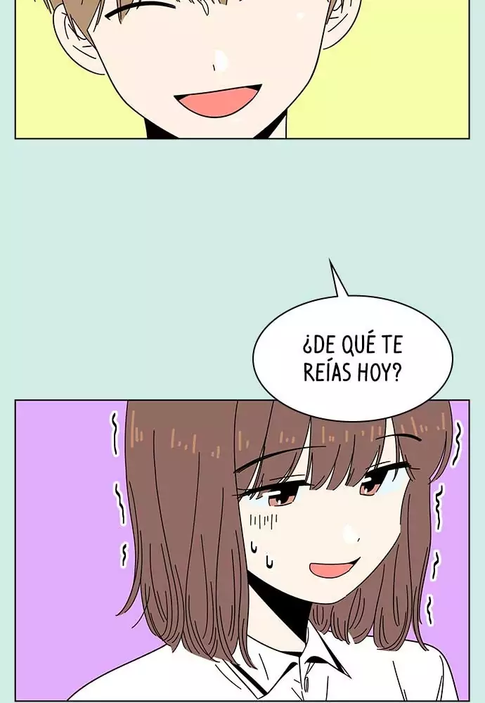 Temporada De Flores - Capítulo 37 - Página 17 - LectorTMOo