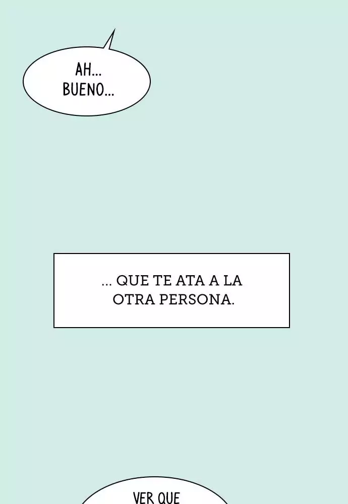 Temporada De Flores - Capítulo 37 - Página 18 - LectorTMOo