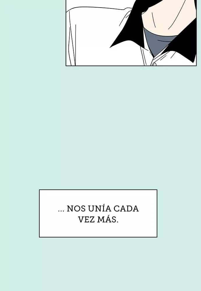 Temporada De Flores - Capítulo 37 - Página 22 - LectorTMOo