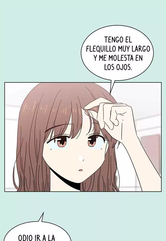 Temporada De Flores - Capítulo 37 - Página 24 - LectorTMOo