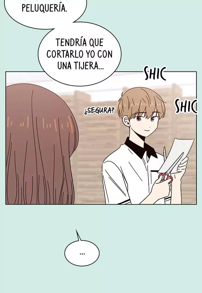 Temporada De Flores - Capítulo 37 - Página 25 - LectorTMOo