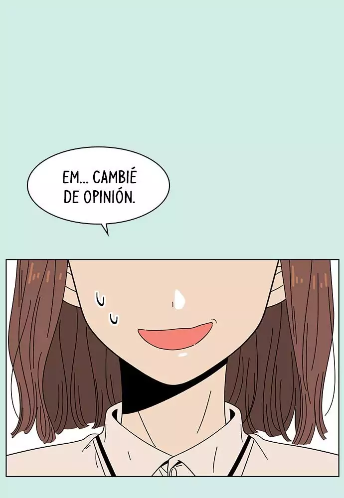 Temporada De Flores - Capítulo 37 - Página 26 - LectorTMOo