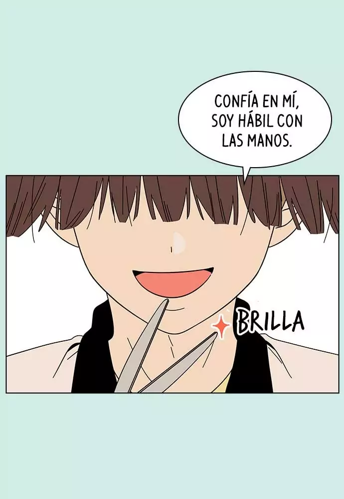 Temporada De Flores - Capítulo 37 - Página 27 - LectorTMOo
