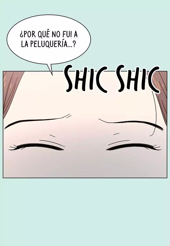 Temporada De Flores - Capítulo 37 - Página 28 - LectorTMOo