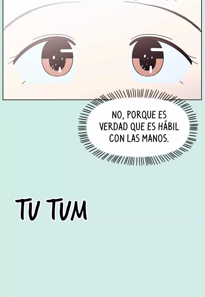Temporada De Flores - Capítulo 37 - Página 34 - LectorTMOo