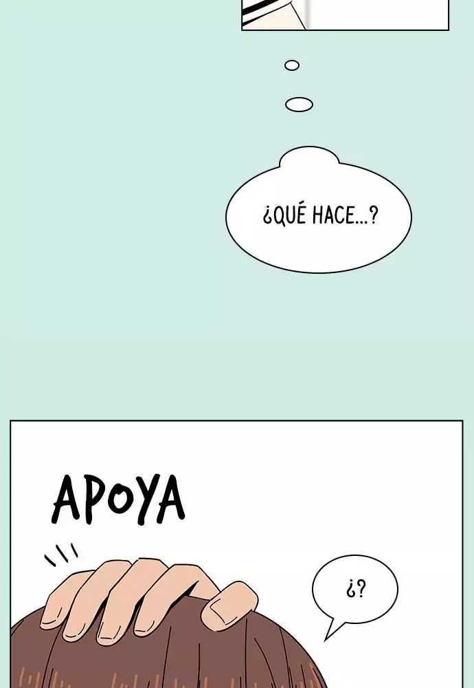 Temporada De Flores - Capítulo 37 - Página 40 - LectorTMOo