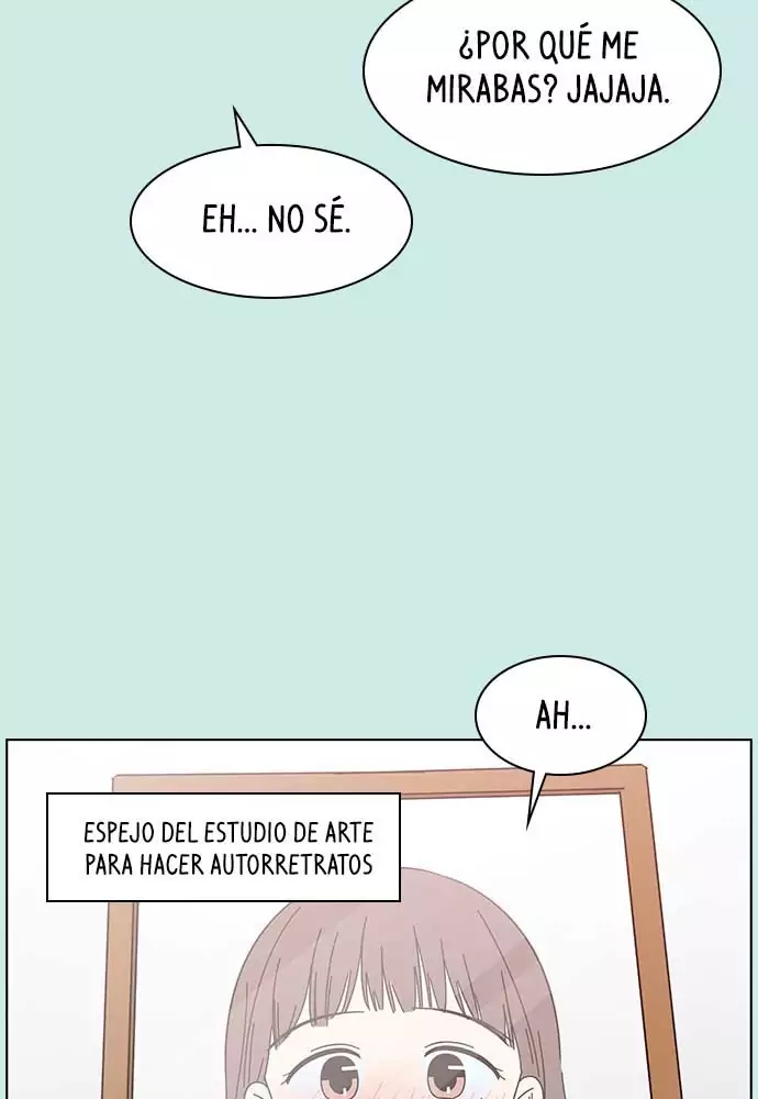 Temporada De Flores - Capítulo 37 - Página 43 - LectorTMOo