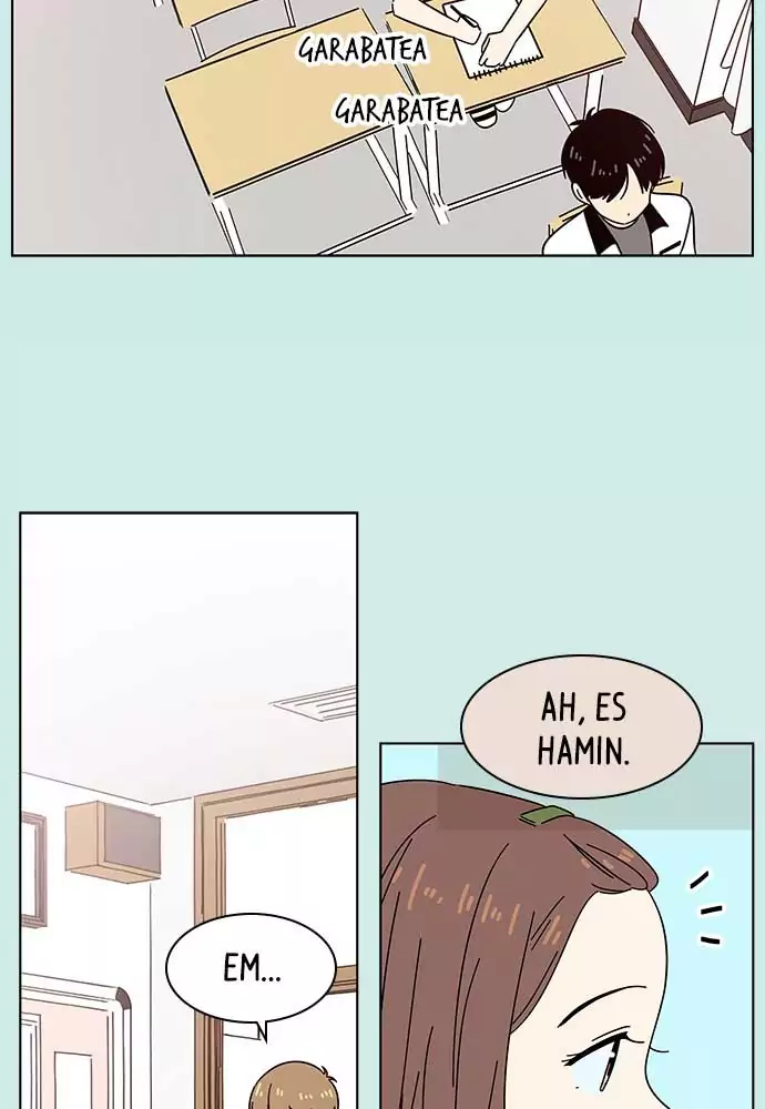 Temporada De Flores - Capítulo 37 - Página 47 - LectorTMOo