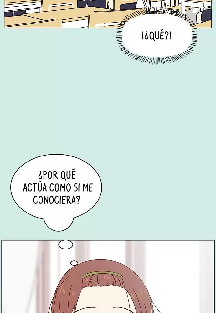 Temporada De Flores - Capítulo 37 - Página 50 - LectorTMOo