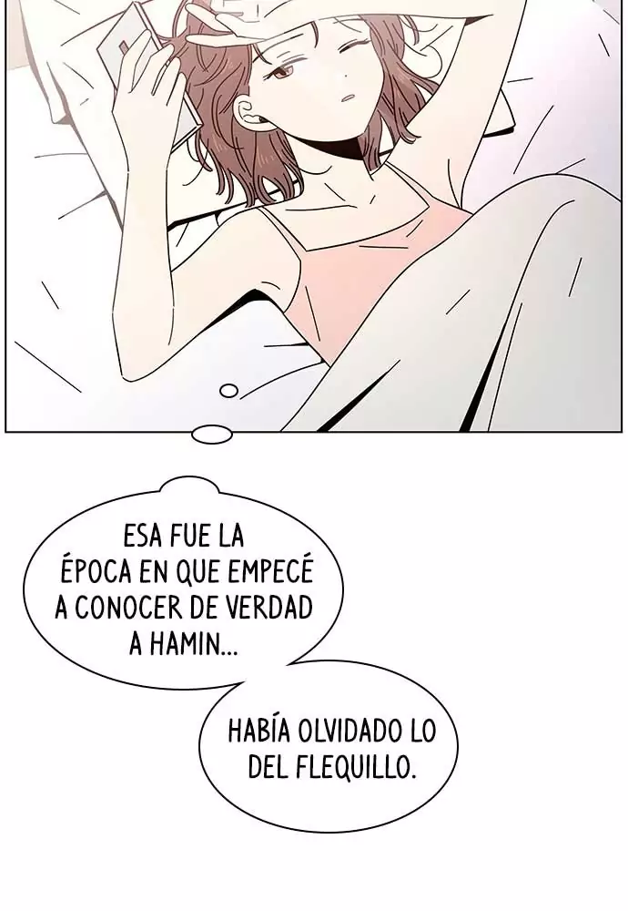 Temporada De Flores - Capítulo 37 - Página 63 - LectorTMOo