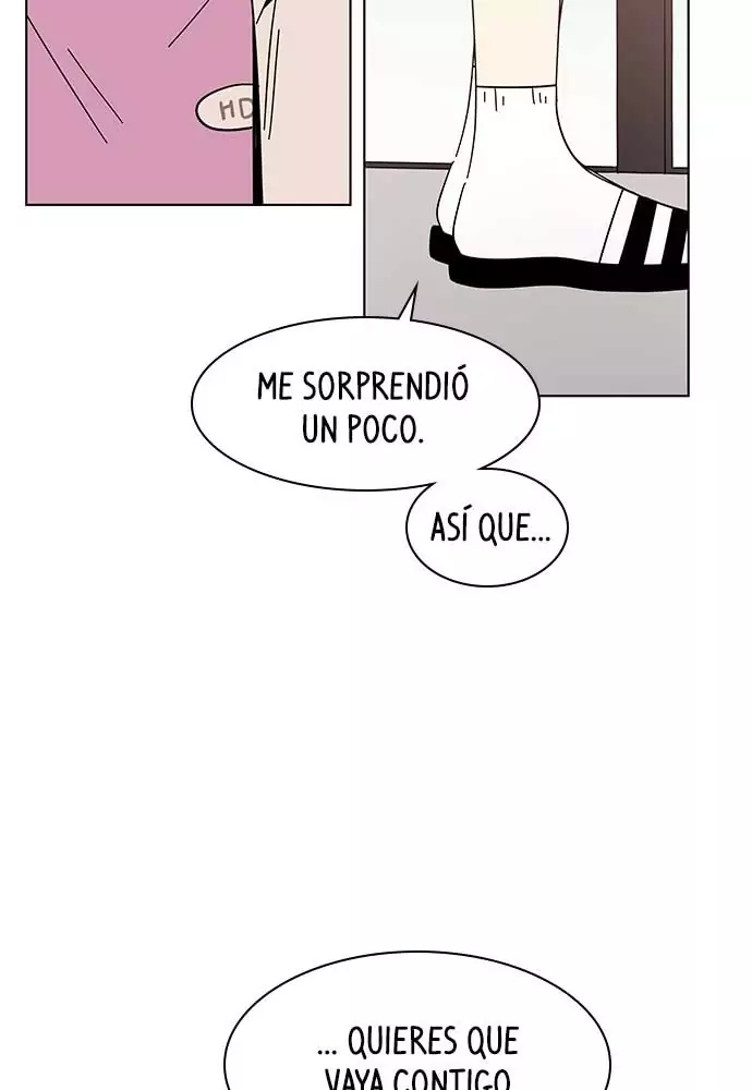 Temporada De Flores - Capítulo 37 - Página 71 - LectorTMOo