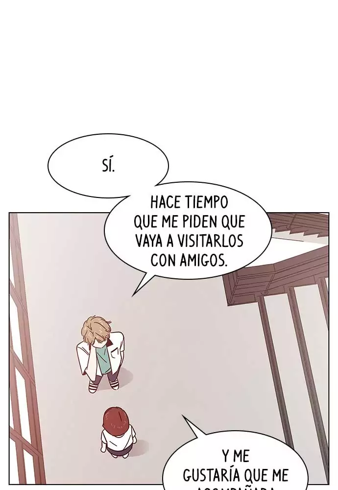 Temporada De Flores - Capítulo 37 - Página 73 - LectorTMOo