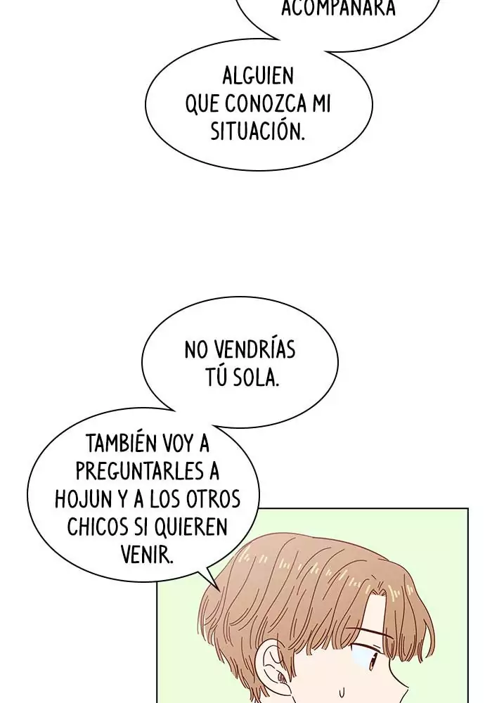 Temporada De Flores - Capítulo 37 - Página 74 - LectorTMOo