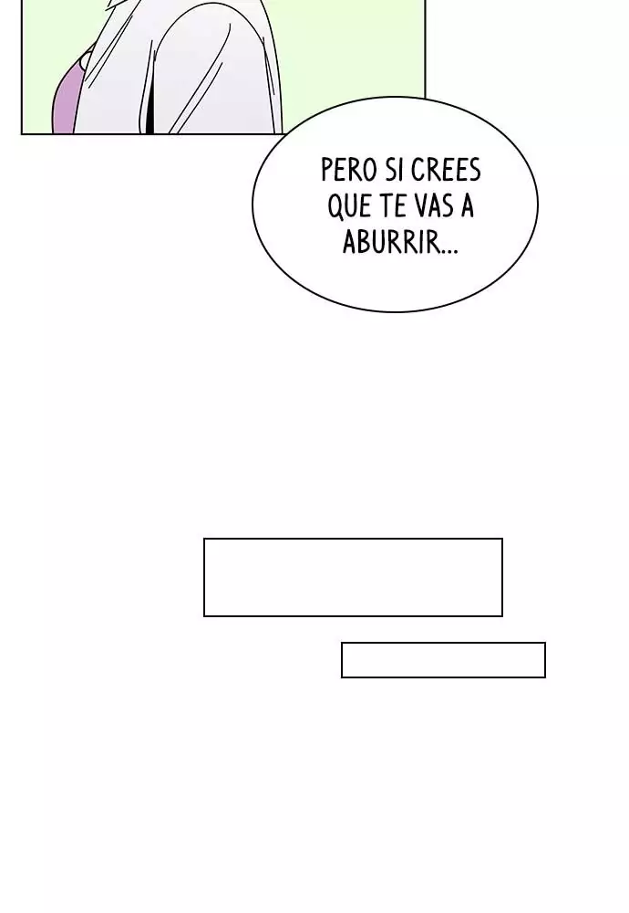 Temporada De Flores - Capítulo 37 - Página 76 - LectorTMOo