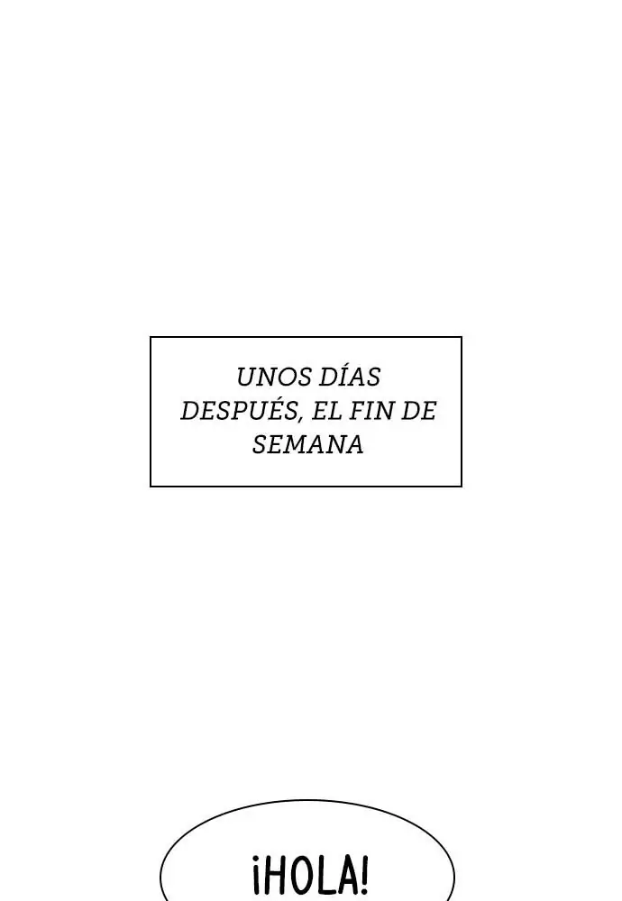 Temporada De Flores - Capítulo 37 - Página 77 - LectorTMOo