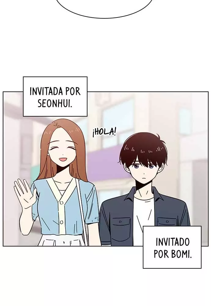 Temporada De Flores - Capítulo 37 - Página 78 - LectorTMOo