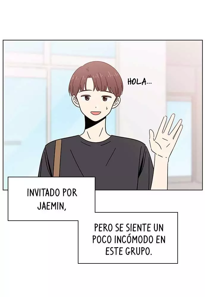 Temporada De Flores - Capítulo 37 - Página 79 - LectorTMOo