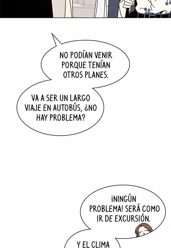 Temporada De Flores - Capítulo 37 - Página 81 - LectorTMOo