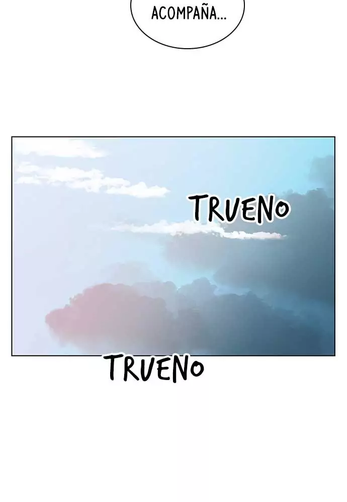 Temporada De Flores - Capítulo 37 - Página 82 - LectorTMOo