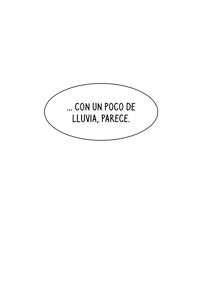 Temporada De Flores - Capítulo 37 - Página 83 - LectorTMOo