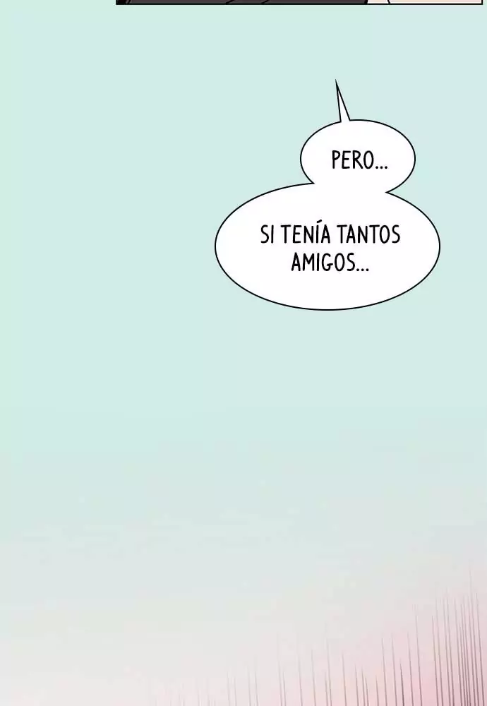 Temporada De Flores - Capítulo 38 - Página 8 - LectorTMOo