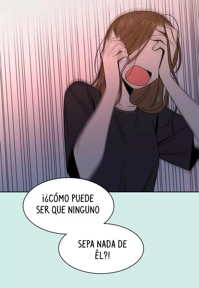 Temporada De Flores - Capítulo 38 - Página 9 - LectorTMOo