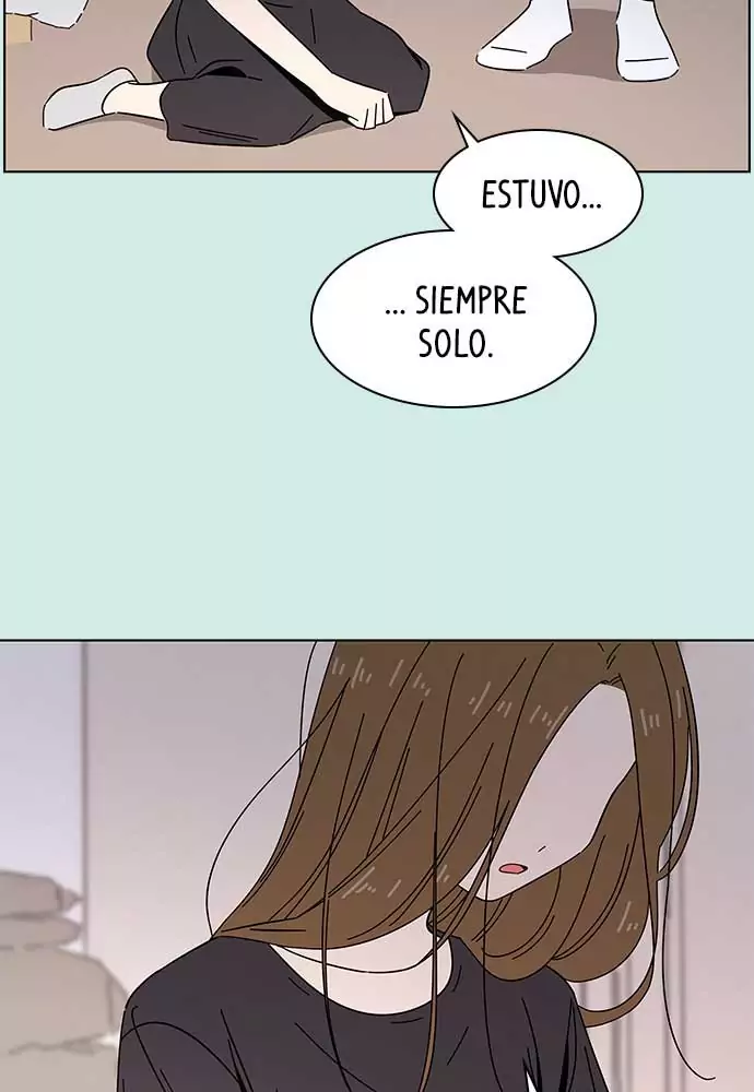 Temporada De Flores - Capítulo 38 - Página 12 - LectorTMOo