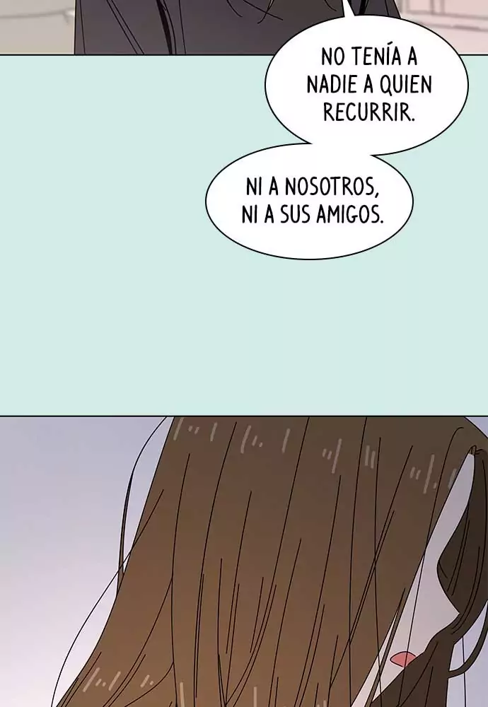 Temporada De Flores - Capítulo 38 - Página 13 - LectorTMOo