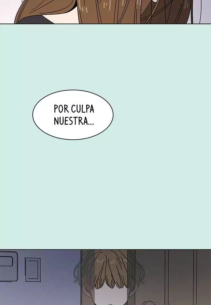 Temporada De Flores - Capítulo 38 - Página 14 - LectorTMOo