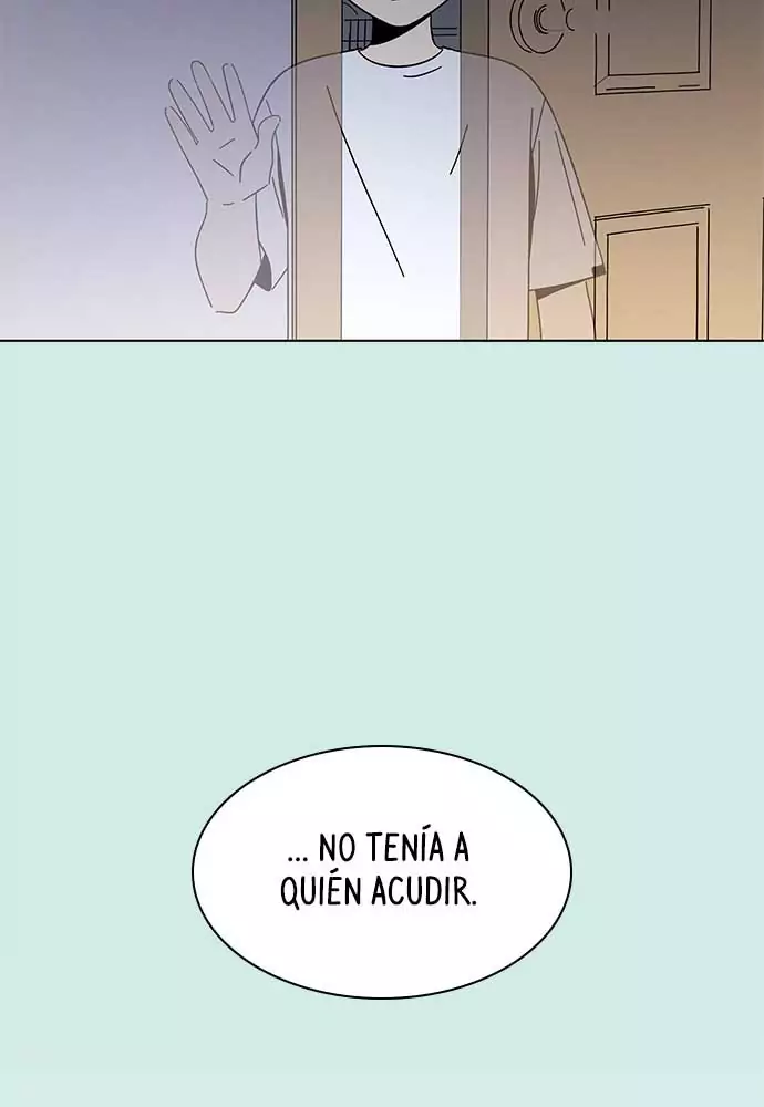 Temporada De Flores - Capítulo 38 - Página 15 - LectorTMOo