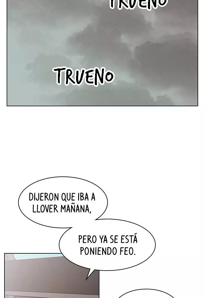 Temporada De Flores - Capítulo 38 - Página 17 - LectorTMOo