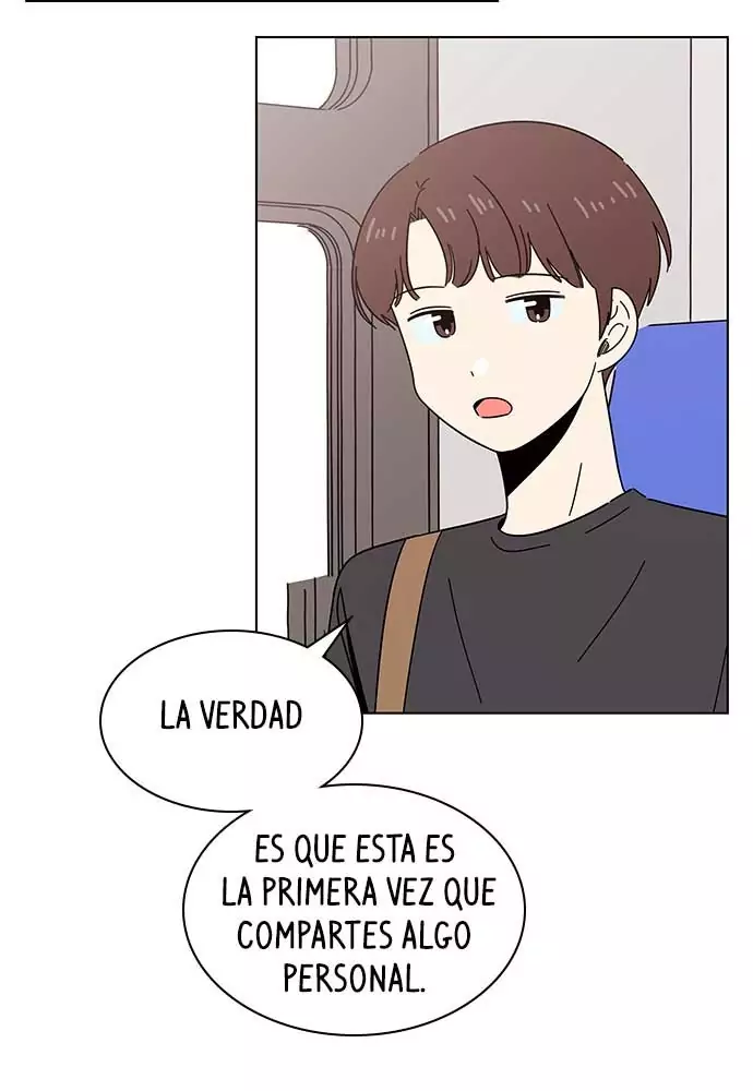 Temporada De Flores - Capítulo 38 - Página 24 - LectorTMOo