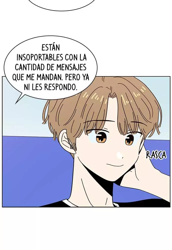 Temporada De Flores - Capítulo 38 - Página 27 - LectorTMOo