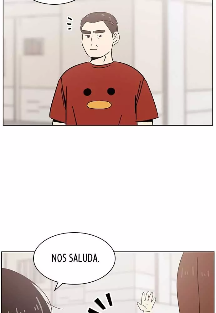 Temporada De Flores - Capítulo 38 - Página 35 - LectorTMOo