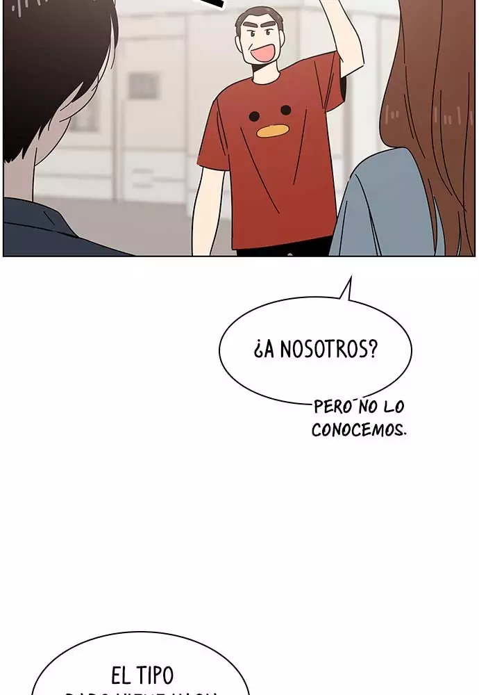 Temporada De Flores - Capítulo 38 - Página 36 - LectorTMOo