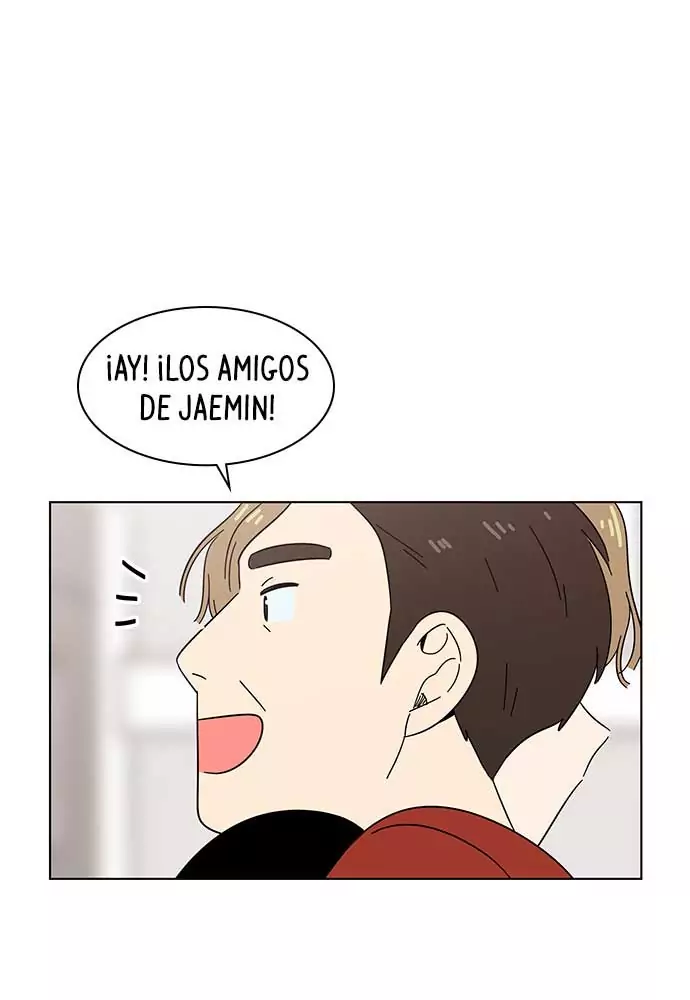 Temporada De Flores - Capítulo 38 - Página 42 - LectorTMOo