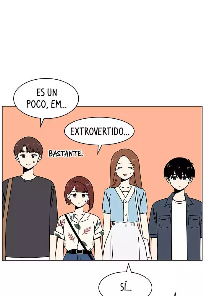 Temporada De Flores - Capítulo 38 - Página 44 - LectorTMOo